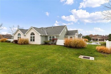 7143 Meadowsweet Ln, Shawnee, KS 66227 - photo 6