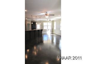 15956 Charlya Dr, Temple, TX 76502 - photo 5