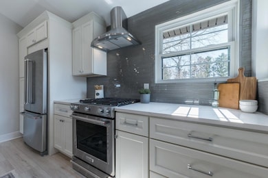 20230401192558912915000000-o