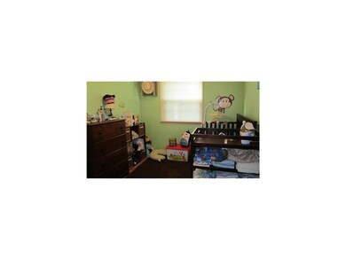 Bedroom. all bedrooms have ceiling fans