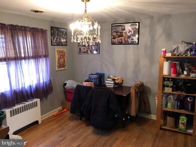 1313 Marsh Rd, Wilmington, DE 19803 - photo 7