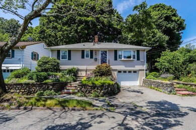 4 Francis Rd, Salem, MA 01970 - photo 3