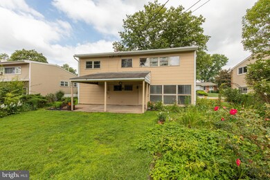 426 Haywood Rd, Ambler, PA 19002 - photo 3