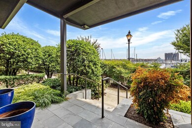 967 Fell St, Baltimore, MD 21231 - photo 7