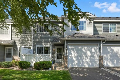 2056 Gresham Ave N, Saint Paul, MN 55128 - photo 2