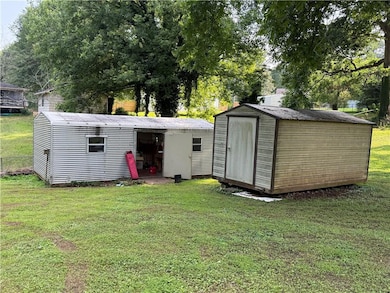 1791 Fairview Dr SW, Austell, GA 30106 - photo 5