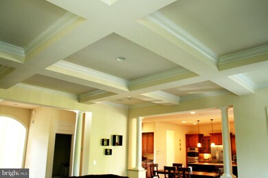 115 Lupine Dr, Stafford, VA 22556 - photo 7