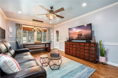 5532 Hayter Ave, Lakewood, CA 90712 - photo 3