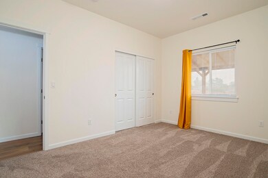 3854 Anthem Ave, White City, OR 97503 - photo 7