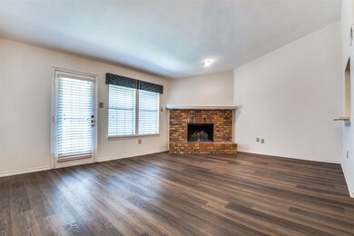 2835 Keller Springs Rd unit 1304, Carrollton, TX 75006 - photo 5