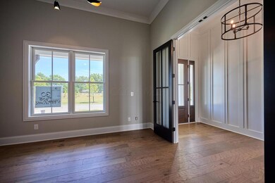 7605 Steeplechase Ln, New Albany, OH 43054 - photo 6