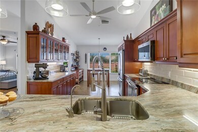 2395 Hidden Lake Dr unit 4608, Naples, FL 34112 - photo 7