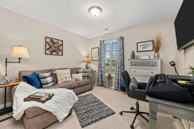 1913 Coleman Lake Dr unit lot 504, Calabash, NC 28467 - photo 4