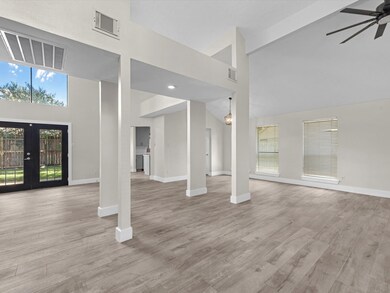 8214 Ryan Park Dr, Houston, TX 77095 - photo 3