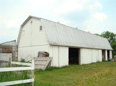 8776 S 10th St, Kalamazoo, MI 49009 - photo 7