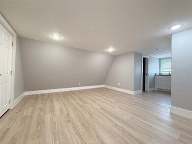 6079 Fm 1753 unit 300, Denison, TX 75021 - photo 4