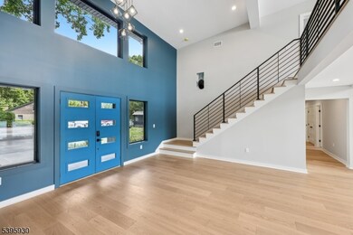 12 Rocky Point Rd, Hewitt, NJ 07421 - photo 5