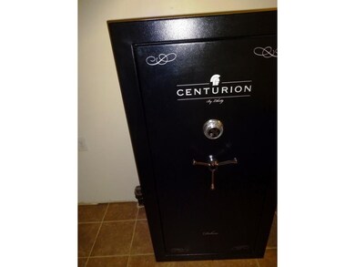 1408 Stoneybrook Dr, Johnson City, TN 37601 - photo 7