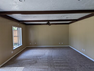 1506 Ansbury Dr, Houston, TX 77018 - photo 7