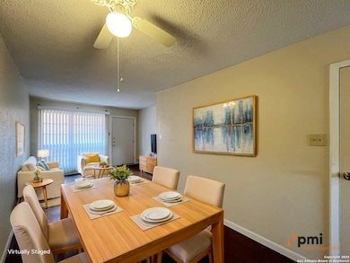 3243 Nacogdoches Rd unit 404, San Antonio, TX 78217 - photo 3