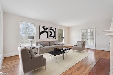 11 Cascade Terrace, Burlington, IA 52601 - photo 3