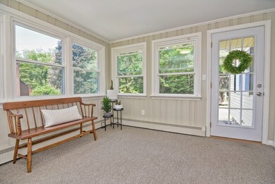 16 Maynard St, Westborough, MA 01581 - photo 7