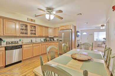 221 Newark Ave 2 Bradley Beach-large-023