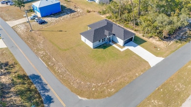 12792 SW 29th Avenue Rd, Ocala, FL 34473 - photo 4