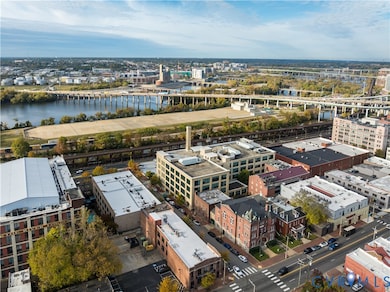 2201 E Main St unit 2, Richmond, VA 23223 - photo 3