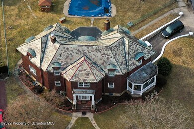 19 Hillcrest Dr, Olyphant, PA 18447 - photo 3