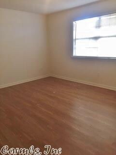 1211 W Mississippi St, Beebe, AR 72012 - photo 3