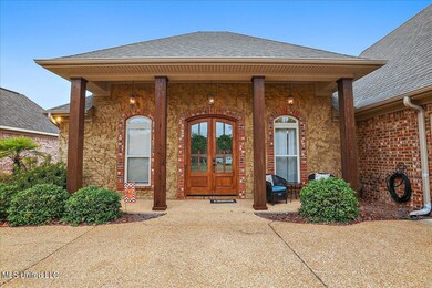 03-407 Julee Cir