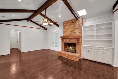 3116 Redbud Trail, Sherman, TX 75092 - photo 7