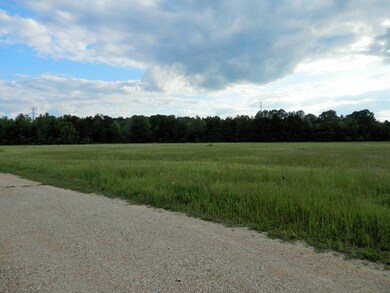 Lot 13 Arbor Subdivision, Pontotoc, MS 38849 - photo 4