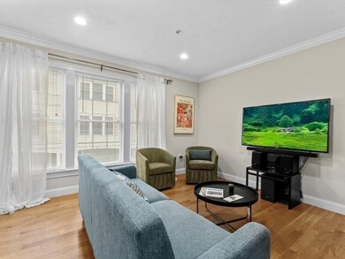 47 Chestnut St unit 4, Waltham, MA 02453 - photo 6