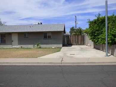 724 S Oracle, Mesa, AZ 85204 - photo 3