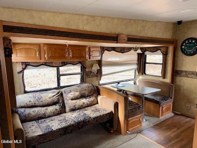 319 Snow Rd, Day, NY 12835 - photo 5