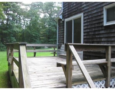 126 Old Oaken Bucket Rd, Norwell, MA 02061 - photo 5