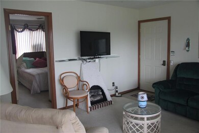 129 Chase St unit 7-2-U, Russells Point, OH 43348 - photo 6