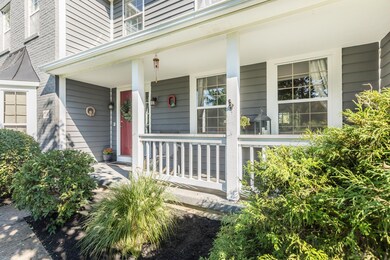 3891 Mariners Way-04