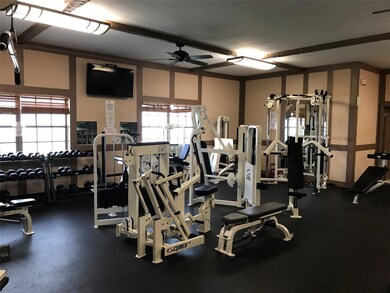 3710 Inverrary Dr unit 2U, Lauderhill, FL 33319 - photo 7