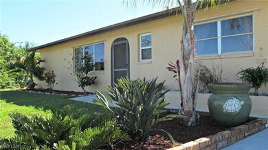 915 Fairfax Terrace NW, Port Charlotte, FL 33948 - photo 2