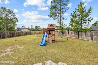 8-web-or-mls-6S5A1393