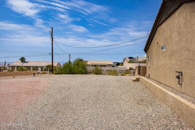 3769 Solar Bay, Lake Havasu City, AZ 86406 - photo 3