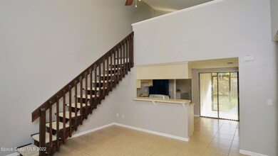 2453 Kathi Kim St, Cocoa, FL 32926 - photo 2