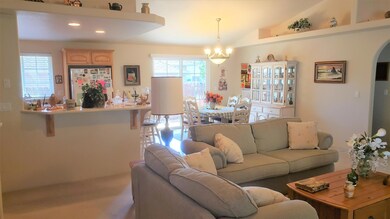 1847 Hannah Way, Grants Pass, OR 97527 - photo 4