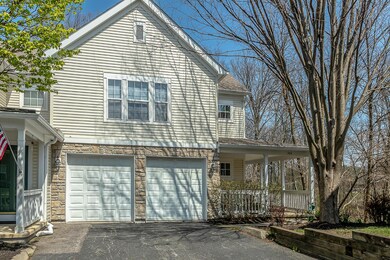 384 Sycamore Woods Lane-2