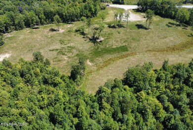 0 Highway 70 N unit 1323823, Monterey, TN 38574 - photo 2