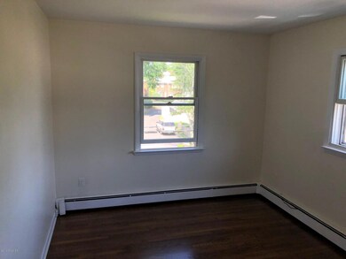 1 Decatur St unit 2, Cos Cob, CT 06807 - photo 6