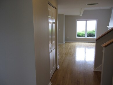 81 Harbourside Rd unit 81, Quincy, MA 02171 - photo 5